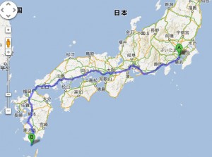 20121230_map