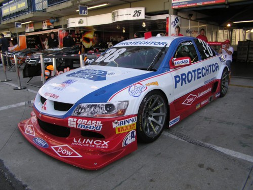 20130813_Stock_Car_V8_Brasil_team_NASCAR