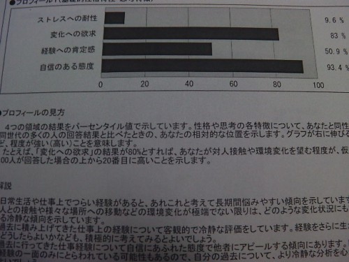 IMGA0966