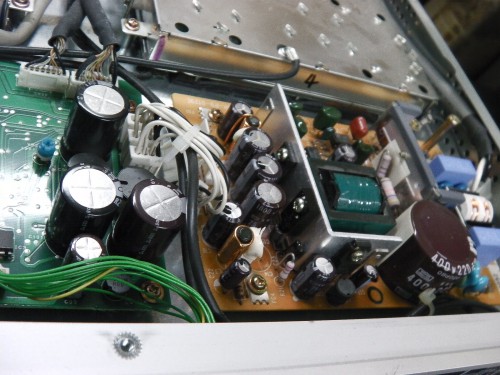 IMGA0004